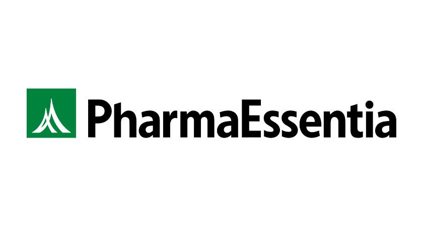 FDA Approves PharmaEssentia’s Besremi for Adults with Rare Blood Cancer